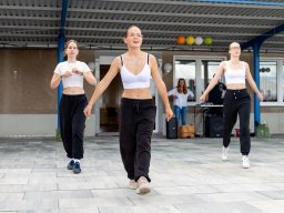 Sportfest_2024_Tanzen